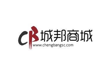 商业logo