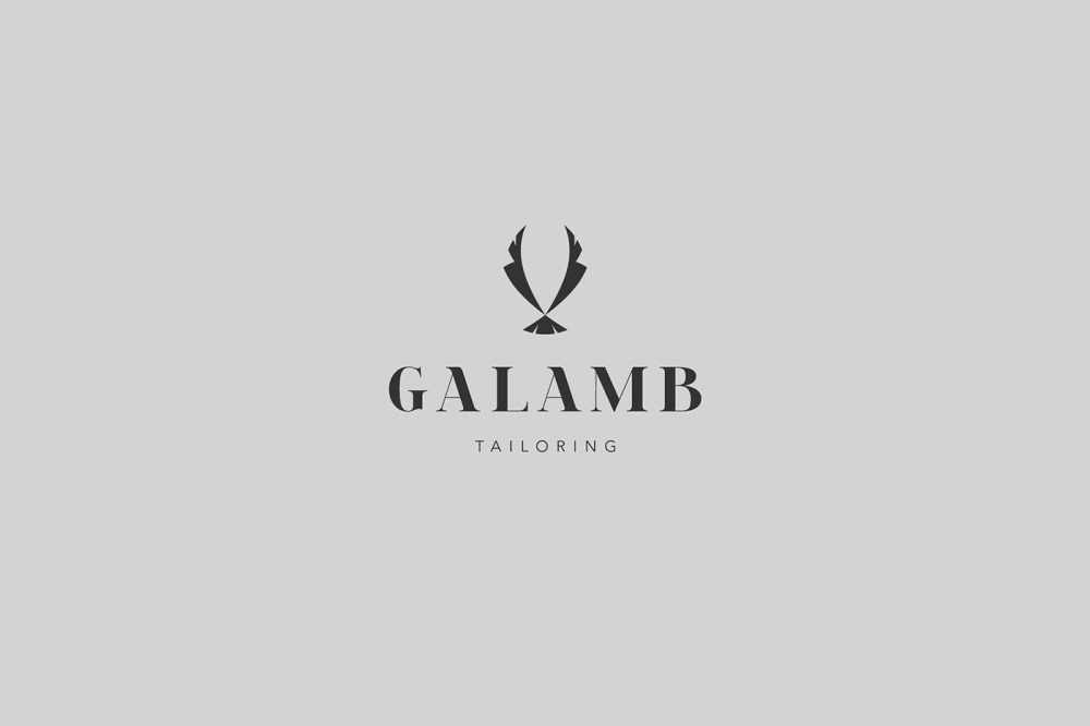 Galamb Tailoring西装定制
