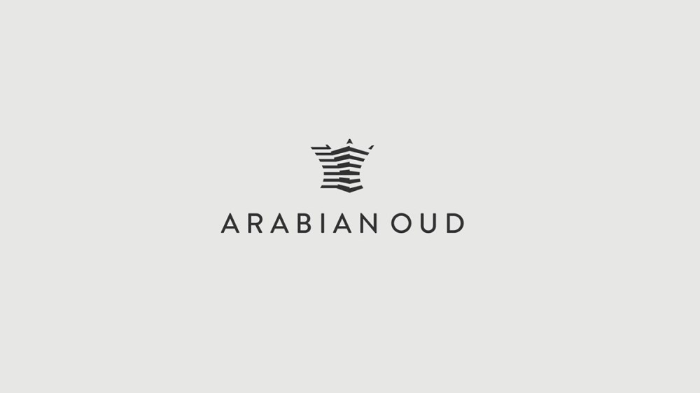 Arabian Oud 阿拉伯香水