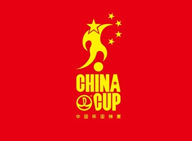 中国杯——万姿千红