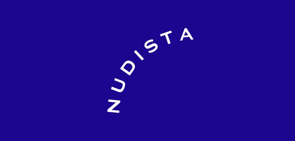 Nudista罐頭品牌