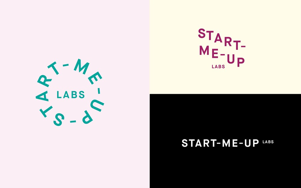 Start-Me-Up Labs