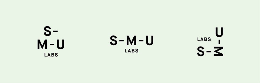 Start-Me-Up Labs