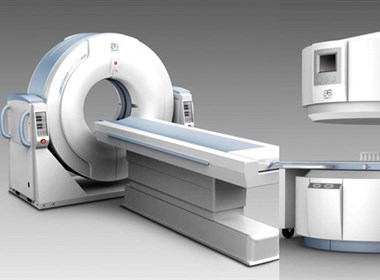 安科醫(yī)療設(shè)備系列產(chǎn)品工業(yè)設(shè)計