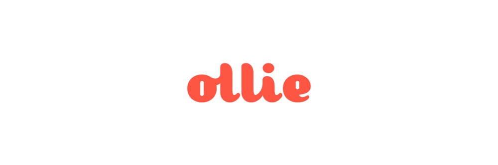 Ollie—寵物用品