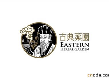 台湾Proad Identity公司平面设计
