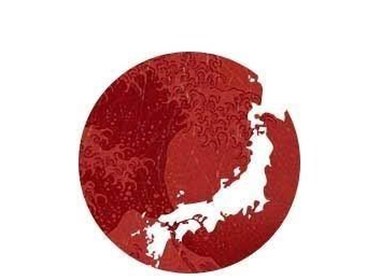全球设计师日本地震救灾海报欣赏