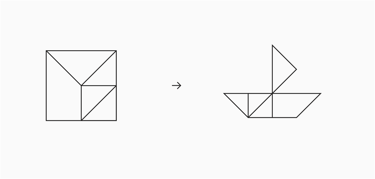 Yore零售商品牌設(shè)計(jì) 