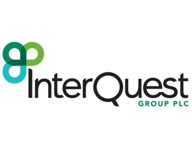 InterQuest集团识别设计