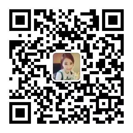 嘿設匯CG插畫精品視頻教程大放送！ 絕對有你想要的！