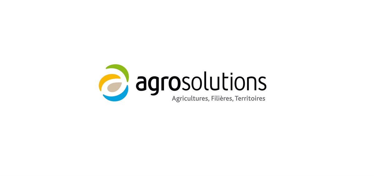 AgroSolutions联盟
