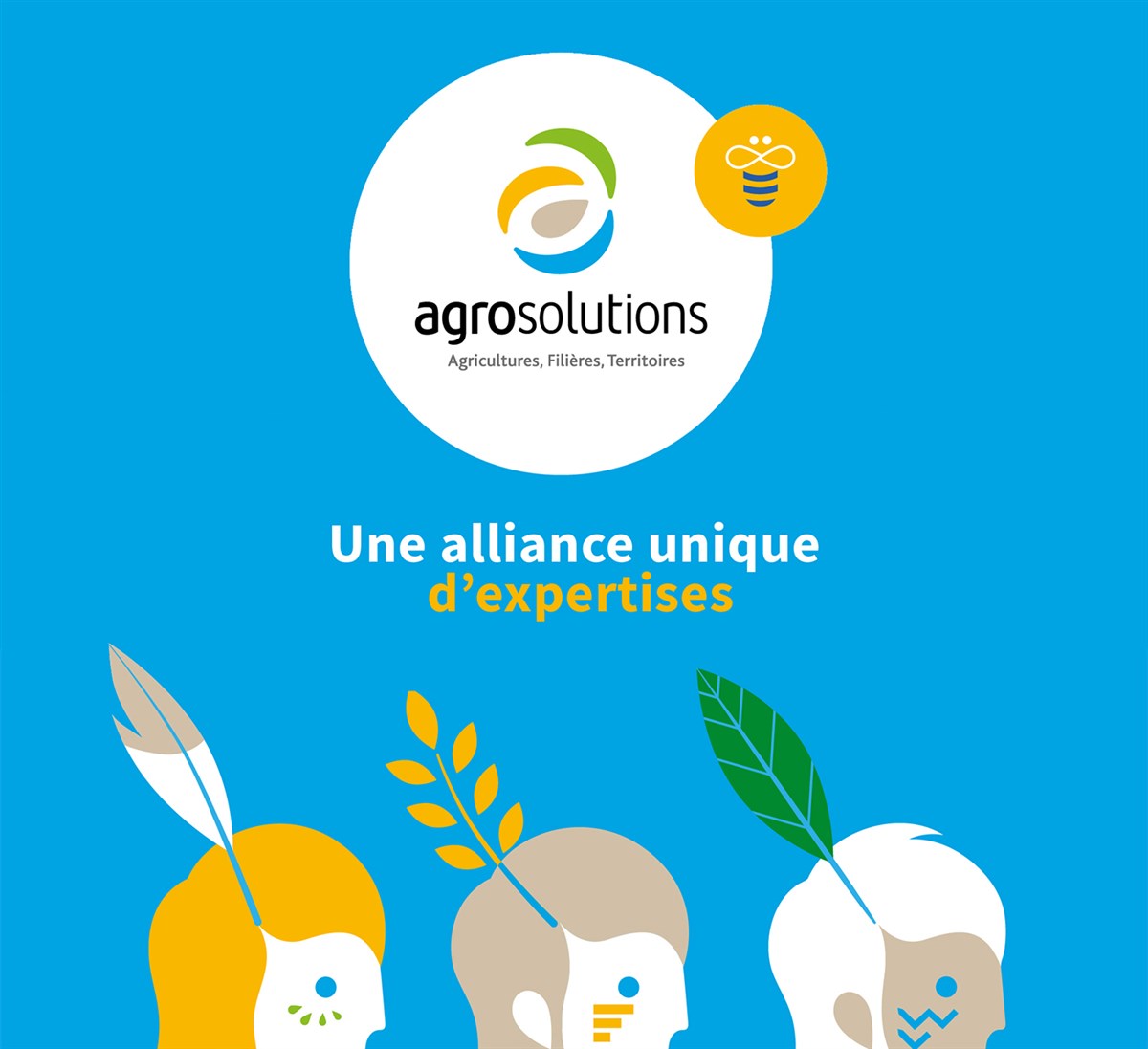 AgroSolutions联盟