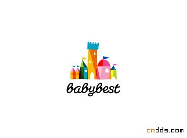 Baby Best —爱的城堡