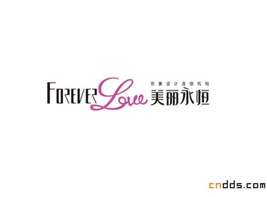 Foreverlove美丽永恒
