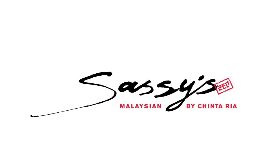 sassys-red