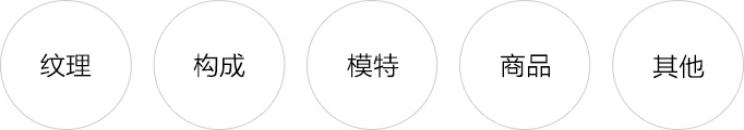 如何把拼貼藝術(shù)運(yùn)用到平面設(shè)計(jì)中?