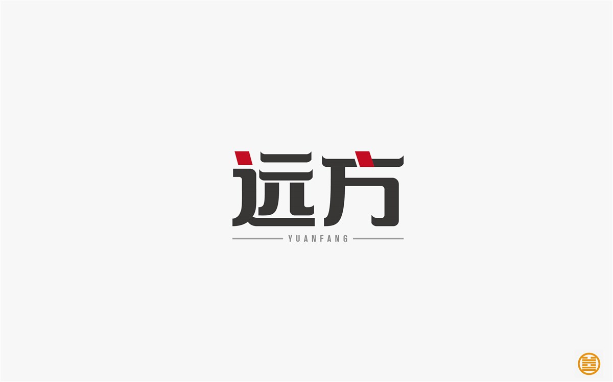 字体设计-字体帮