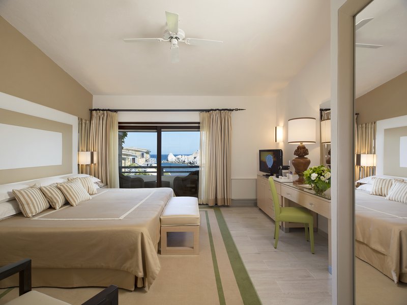 郑州酒店设计公司分享典雅奢华的高端spa精品酒店设计案例