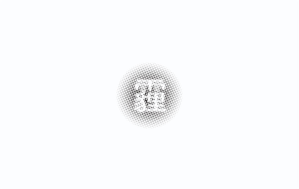 2016字體