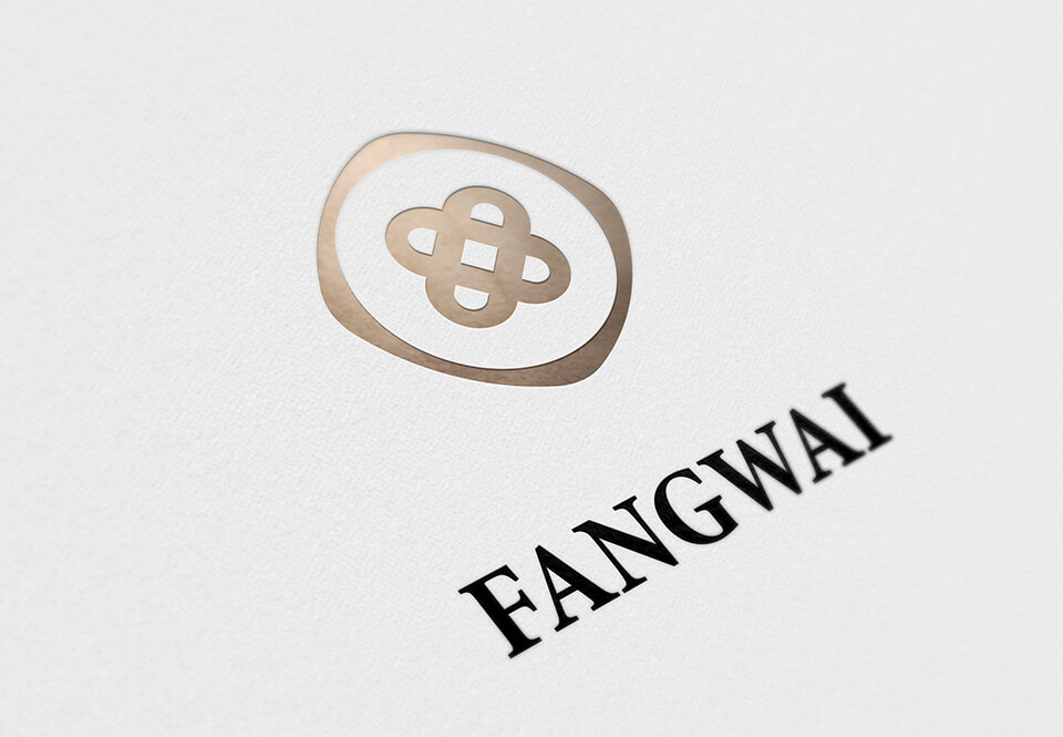 FANGWAI