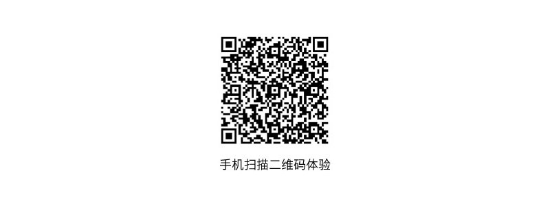 京东超级盛典H5网页