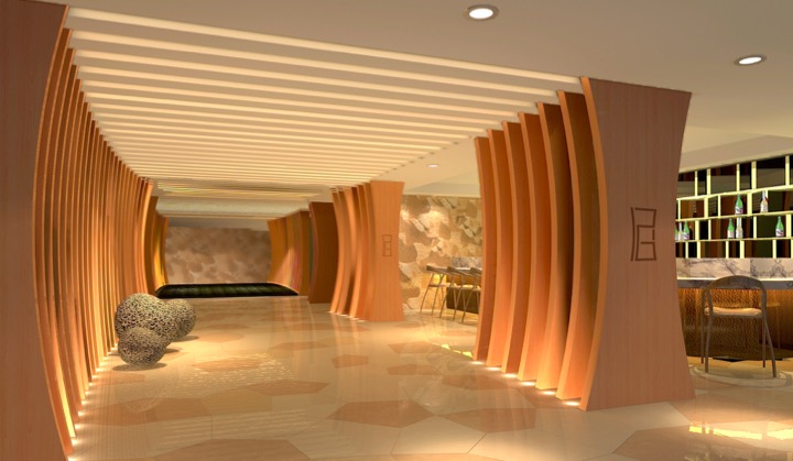中建紫竹酒店vi体系设计,北京酒店logo设计,北京酒店vi设计,北京logo设计