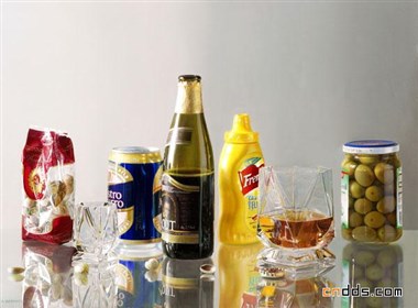 10张超逼真写实绘画作品