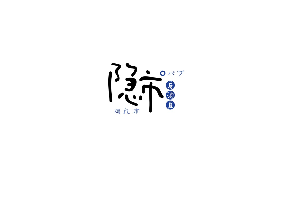 LOGO合集