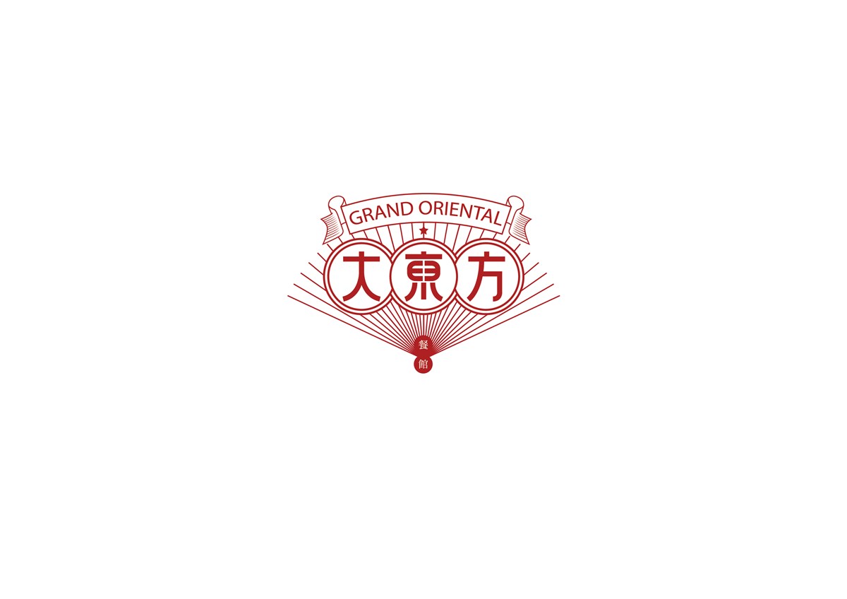 LOGO合集