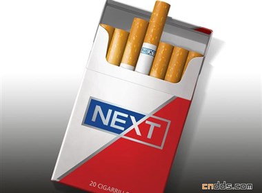 阿根廷Mario Narciso包装设计