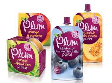 优秀包装设计精选