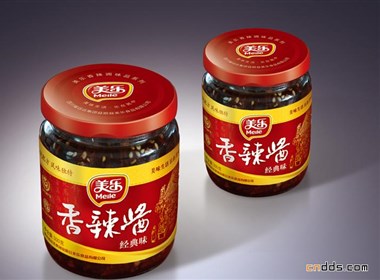 2011最新的品牌形象包装