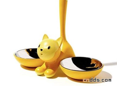 Alessi 05 经典系列产品