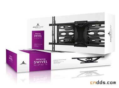 平时收藏的一些包装设计精品