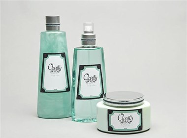 让人意想不到的另类包装