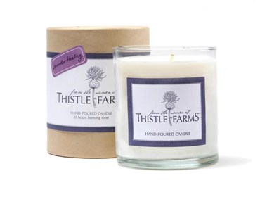 美国Red Antler包装设计欣赏