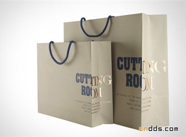 英国包装设计专家Progress作品欣赏