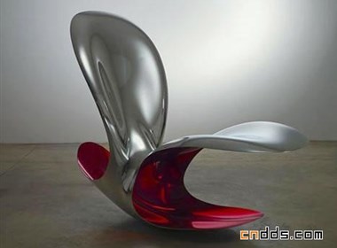 迈阿密设计展作品欣赏