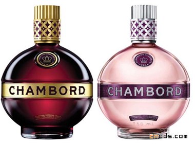 最新的包装精品