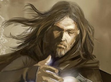 里约热内卢插画家Mariana Vieira 作品