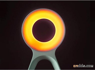 OCTOPUS LAMPS 章鱼灯