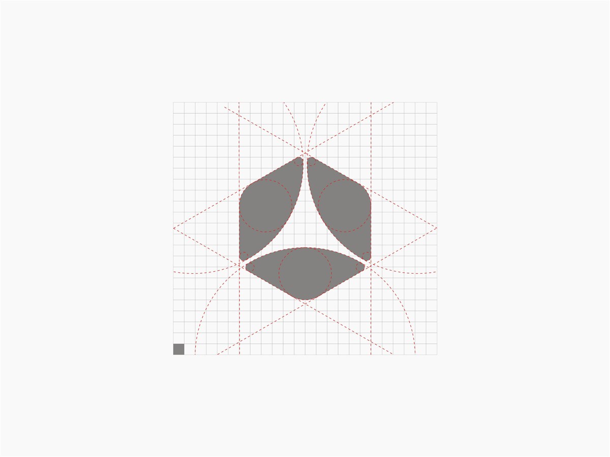 新良VIS