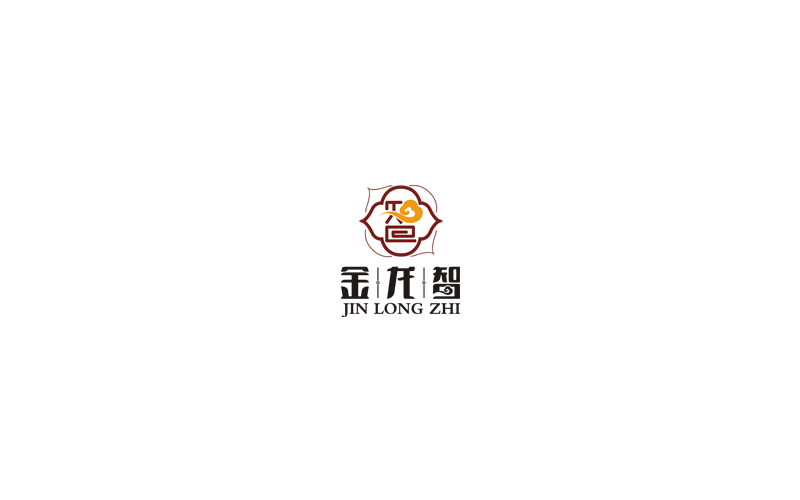 整理做過的一些弱渣的LOGO 丟人顯眼