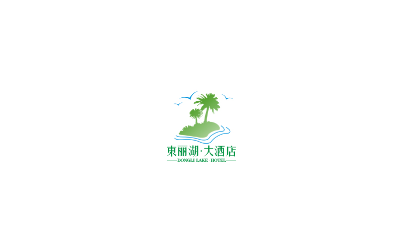 整理做過的一些弱渣的LOGO 丟人顯眼