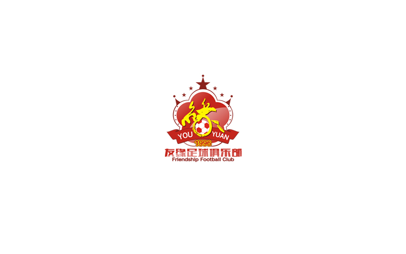 整理做過的一些弱渣的LOGO 丟人顯眼