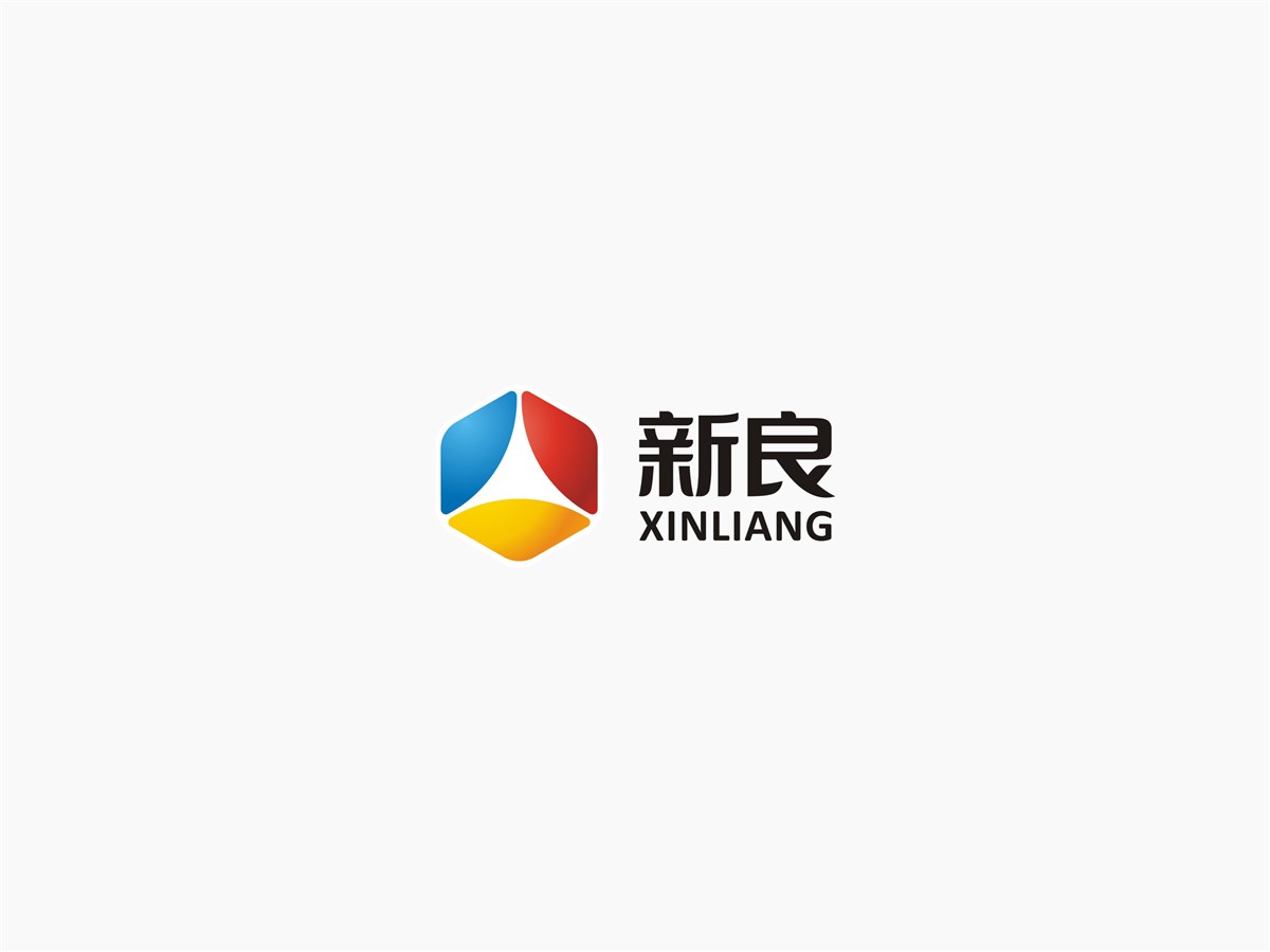新良VIS