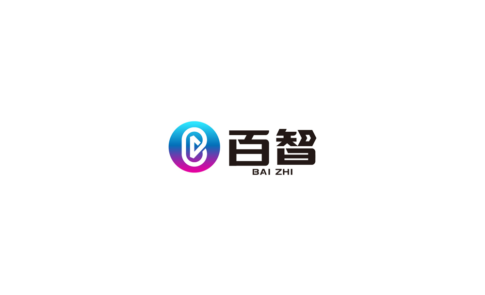 標(biāo)志設(shè)計(jì)10例
