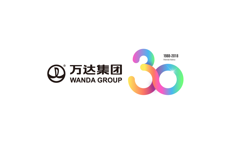 標(biāo)志設(shè)計(jì)10例