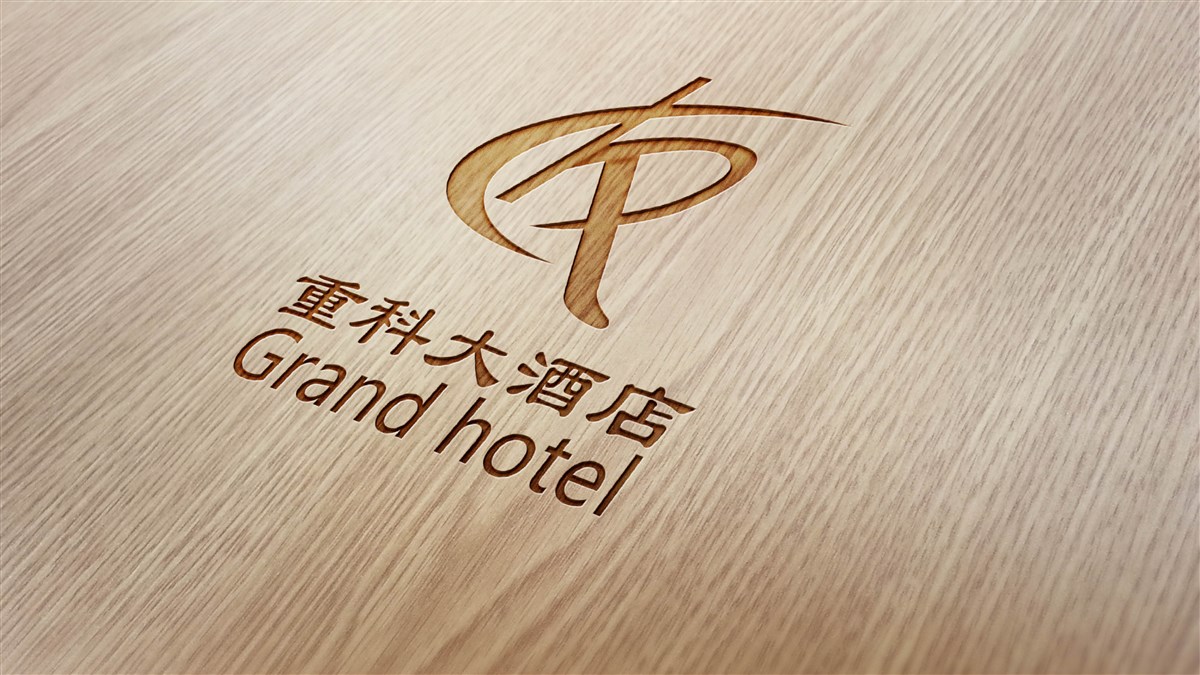 以下均为网络素材修改如有侵权请联系本人删除