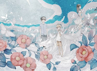 跟小动物有关的一切